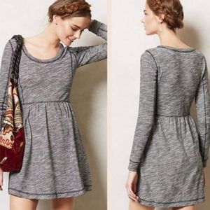 Anthropologie - Saturday Sunday Casual Weekend 'Desna' Pocket Dress